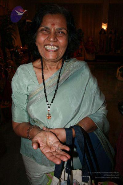 File:2011 eNMiracles Photo 508 1ZwO2T25mfjPeoWfxHIPvFEb0TlaFio8U.jpg