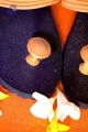 Thumbnail for version as of 18:09, 21 March 2021