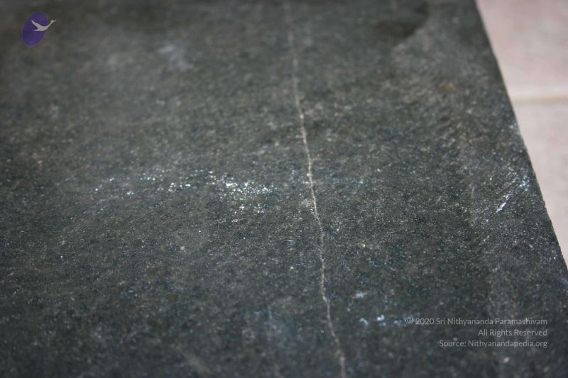 File:2011 eNMiracles Photo 538 10e68Fs5GFylx3QZC3TM8eZRuuUhmlbSt.jpg
