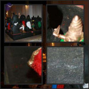 2011 eNMiracles Photo 548 1HDLmWY5zA7MDMdTD92xU1uPhiJjBCgez.jpg