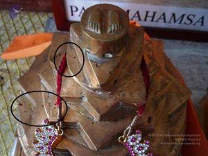 2011 eNMiracles Photo 579 1A8eZaGPQXcZUlKYBnma-VJm9O5rch4BK.jpg