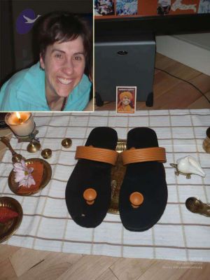 2011 eNMiracles Photo 630 1N8cfid-oRCq0vIBlWvVhd1Trccy9rmqm.jpg
