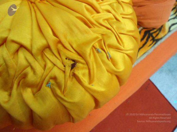 2011 eNMiracles Photo 63 1rq3Y09Lb5TINzK s 9 VMOqevAZ-nBRa.jpg