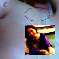 Thumbnail for version as of 18:09, 21 March 2021
