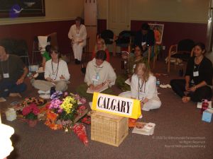2011 eNMiracles Photo 648 1fgiGNoGFvj1mES7c5uZQHWsPS941AZq6.jpg