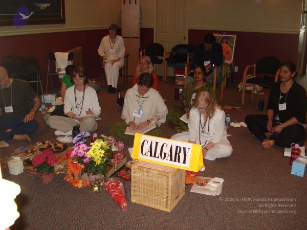 2011 eNMiracles Photo 648 1fgiGNoGFvj1mES7c5uZQHWsPS941AZq6.jpg