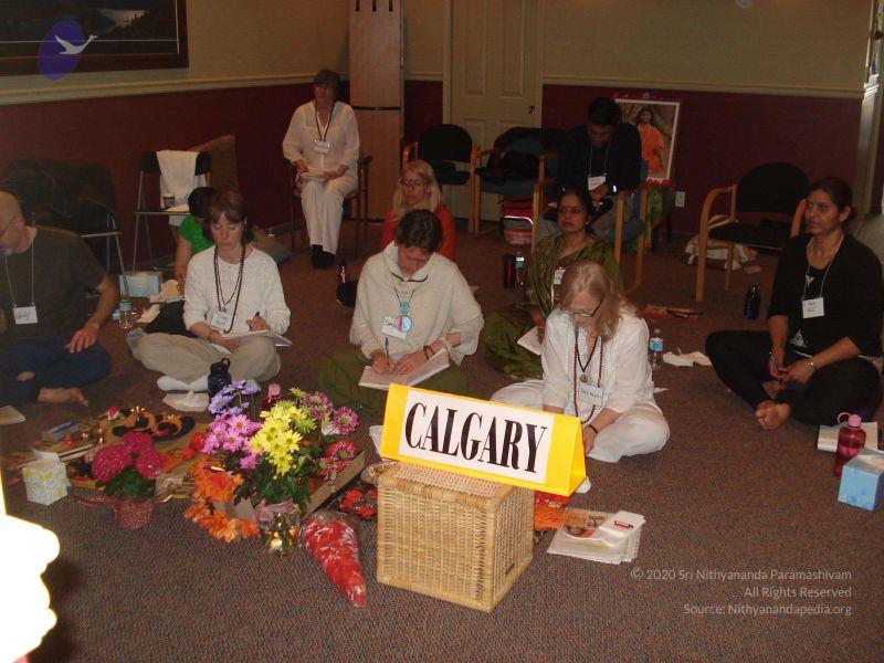 File:2011 eNMiracles Photo 648 1fgiGNoGFvj1mES7c5uZQHWsPS941AZq6.jpg