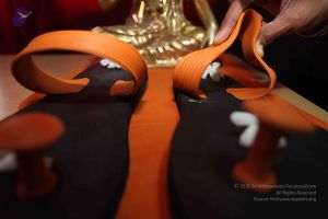 2011 eNMiracles Photo 660 1horA3uRT0fUR9rveWHawVitP-g8DETWL.jpg