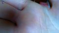 Thumbnail for version as of 18:10, 21 March 2021