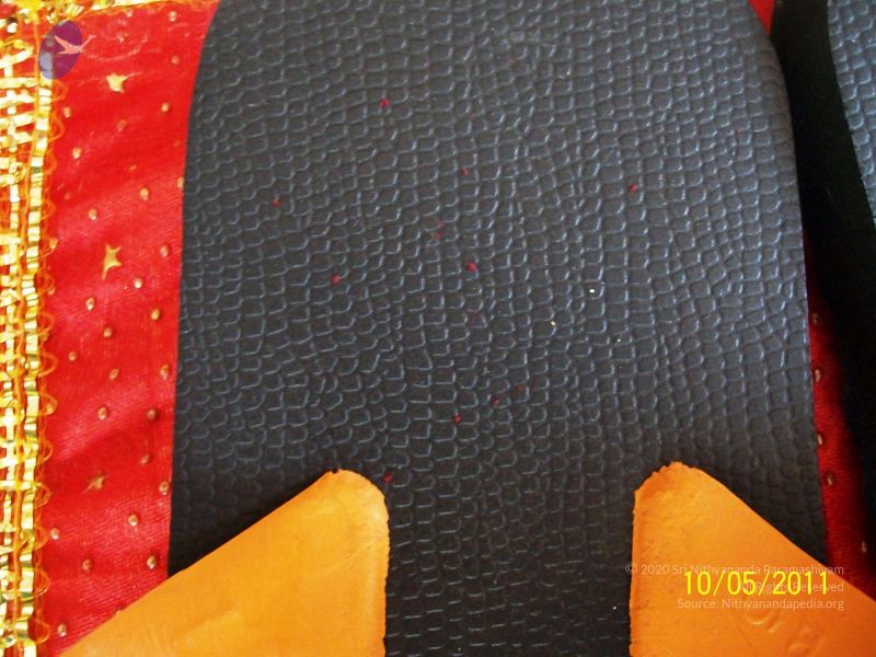 File:2011 eNMiracles Photo 715 1Gy1Db a1e-h96aJLqK-4KOJgVSbqf6ki.jpg