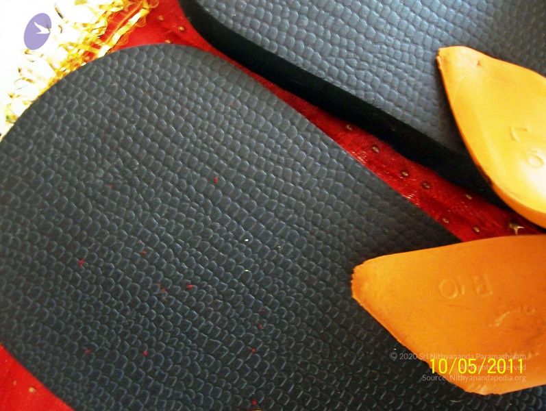 File:2011 eNMiracles Photo 748 11W9xb4dR9ahbgeOYCyka7v ZB QPWMRl.jpg