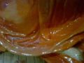 Thumbnail for version as of 07:38, 22 March 2021
