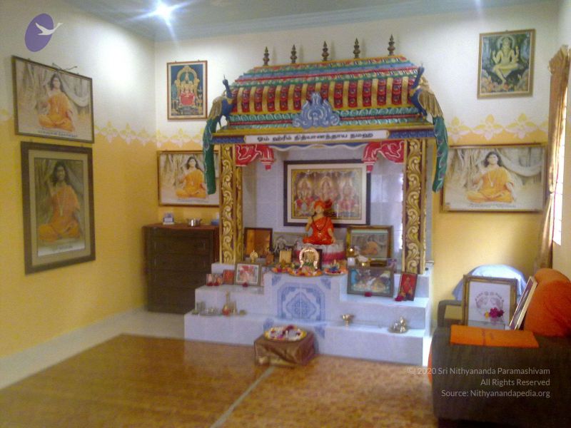 File:2011 eNMiracles Photo 795 1hWQfM-VVPWfA 9DGhWsRyVQrYgT7TJwa.jpg