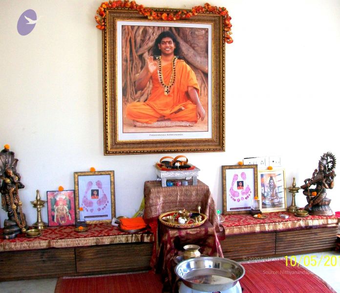 File:2011 eNMiracles Photo 823 1fyOp95ixMNTVl90KCzaCxMYXohpHypOD.jpg