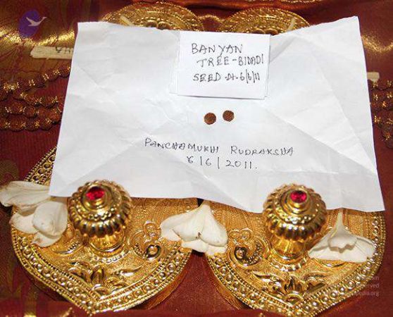 2011 eNMiracles Photo 867 1N6GGBYKcpobc1-cLrpzIQGsEBAYqZn6s.jpg