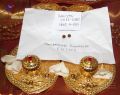 Thumbnail for version as of 07:39, 22 March 2021