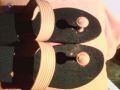Thumbnail for version as of 07:39, 22 March 2021