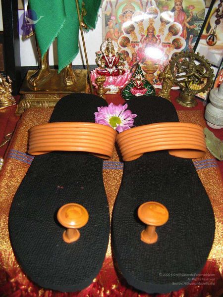 File:2011 eNMiracles Photo 917 1cRImbqhxXdecy7HQsFCEnWWUQarI6A K.jpg