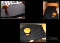 Thumbnail for version as of 07:40, 22 March 2021