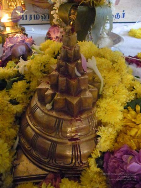 File:2011 eNMiracles Photo 964 1wMjlyVahhTcF7FCald1AZh6k QMm-Kuj.jpg