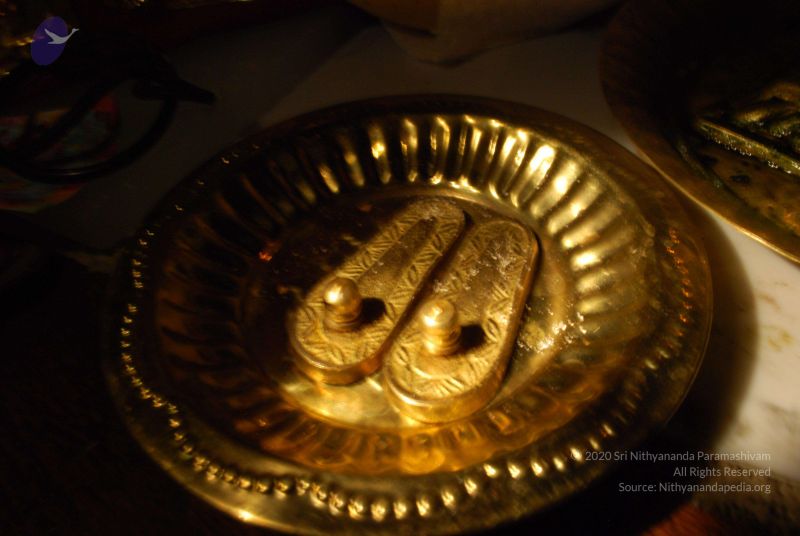 File:2011 eNMiracles Photo 96 16WzxEi7OBTSLxSYnvFJaL19ZuCB0SBMb.jpg