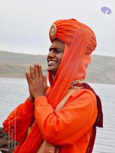 2011 glimpses kailashyatra 000130 CMP WM.jpg