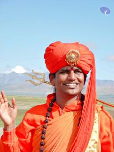 2011 glimpses kailashyatra 000213 CMP WM.jpg
