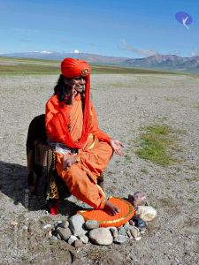 2011 glimpses kailashyatra 000218 CMP WM.jpg