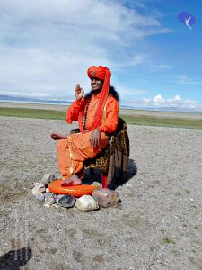 2011 glimpses kailashyatra 000226 CMP WM.jpg