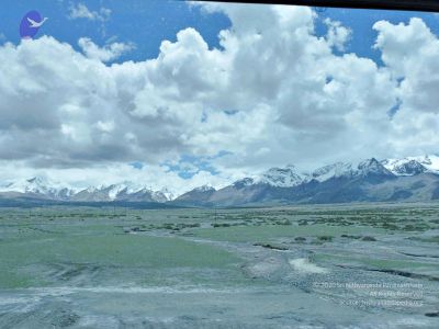 2011 glimpses kailashyatra 000464 CMP WM.jpg