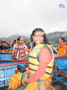 2011 glimpses kailashyatra 0035 CMP WM.jpg