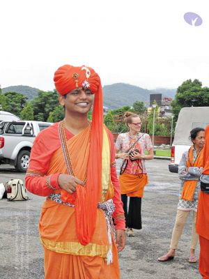 2011 glimpses kailashyatra 0053 CMP WM.jpg