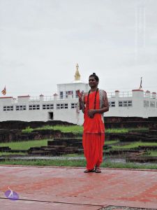 2011 glimpses kailashyatra 01134 CMP WM.jpg