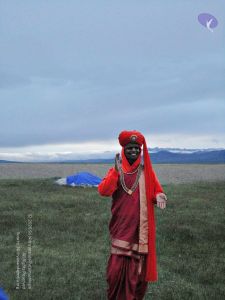 2011 glimpses kailashyatra 01206 CMP WM.jpg