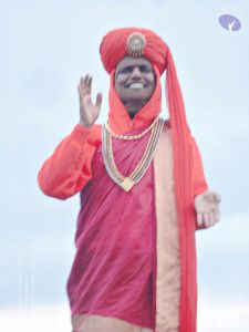 2011 glimpses kailashyatra 01209 CMP WM.jpg