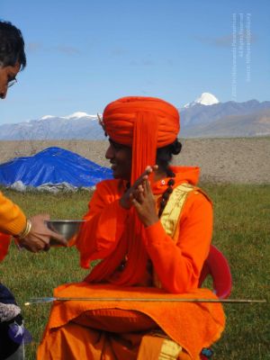 2011 glimpses kailashyatra 01224 CMP WM.jpg