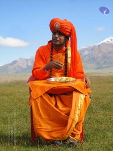 2011 glimpses kailashyatra 01239 CMP WM.jpg