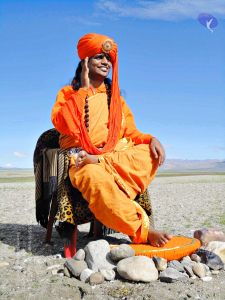 2011 glimpses kailashyatra 01262 CMP WM.jpg