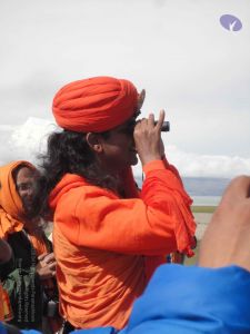2011 glimpses kailashyatra 01264 CMP WM.jpg