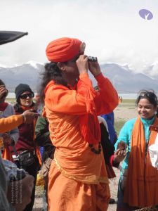 2011 glimpses kailashyatra 01266 CMP WM.jpg