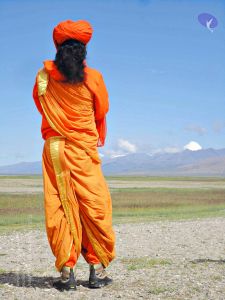 2011 glimpses kailashyatra 01269 CMP WM.jpg