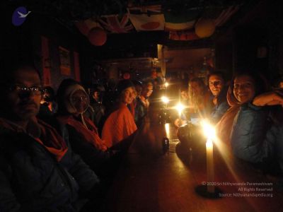 2011 glimpses kailashyatra 01305 CMP WM.jpg