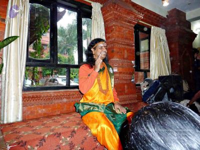 2011 glimpses kailashyatra 020171 CMP WM.jpg
