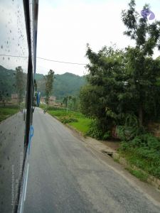 2011 glimpses kailashyatra 020220 CMP WM.jpg
