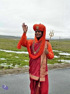 2011 glimpses kailashyatra 020333 CMP WM.jpg
