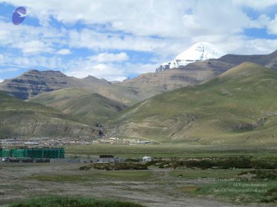 2011 glimpses kailashyatra 020428 CMP WM.jpg