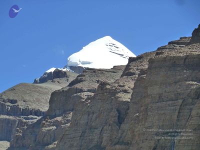 2011 glimpses kailashyatra 020448 CMP WM.jpg
