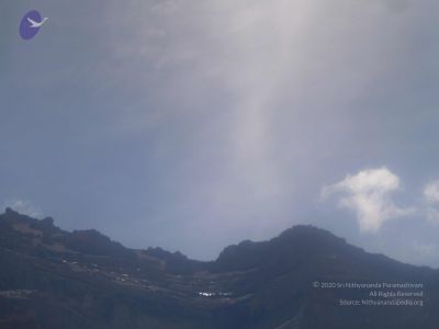 2011 glimpses kailashyatra 020459 CMP WM.jpg