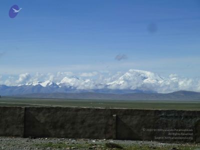 2011 glimpses kailashyatra 020477 CMP WM.jpg