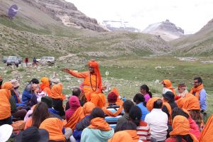 2011 glimpses kailashyatra 0499 CMP WM.jpg